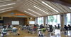 「一歩前進：Forum English Schoolの生徒たち、英検に挑戦！」