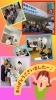 第20回「終わりよければすべて良し♪また新しいスタートに向かって♪」
