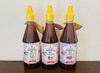 「🍯【訳ありSALE】タイ産はちみつ各種 500円！ 賞味期限間近につき大放出✨観音寺市のテイクアウト珍味屋＊食の店ぱせり」