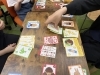 じゃんけんバナナ「自由時間の過ごし方♪「じゃんけんバナナ」【日進市の小4～中学生の為の個別対応型フリースクール　松陰学院 初等部／中等部】」