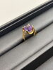 「金の指輪、シルバーアクセサリーをお買取りしました【札幌市北区おたからや篠路店】」