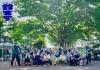 「小平市鈴木町から始まる！『鈴木祭』と地域と人」