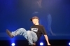「BREAKIN' クラス‼️お引越し📅」