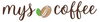 BrewCoffeeの姉妹店 mys coffee「mys coffeeキッチンカー、10/5(日)ゆめタウン平島に出店決定！」