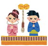 「10月末まで入会金半額です！」