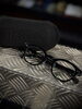 「2025.10.1 wed STYLE FACTORY SHOP OPEN」