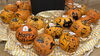 「【抽選のお知らせ】ハロウィンかぼちゃがやってきた！(10月1日〜10月31日) 」