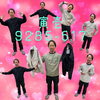 「寅壱様から！カジュアル作業着🕺」