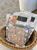 「📣新入荷！《伍魚福 スパイシーミートローフ》」