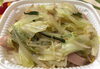 野菜炒め「八王子シフォンケーキ　　　　G&Bみづき」