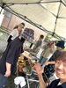 「☆K-STYLE恒例BBQ大会2025☆」