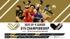 「『2025 SV-V.LEAGUE U15 CHAMPIONSHIP』 開催！」