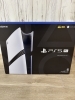 ゲーム機も買取わかばしらかば店へ