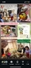 「毎月の薫先生の料理教室」