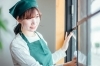 「整理収納アドバイザーが教える！片付けのコツとサービスのご案内」