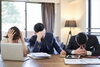 「その他の登記手続き」