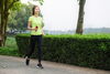 「「運動が苦手な人」ほど整えたほうがいい理由｜やさしいケアから始める第一歩」