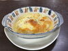 下町グラタン「10月2日（木）14時OPEN！下町グラタン350円で昼飲み・サク飲み」