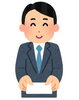 良い営業担当の見抜き方こっそり教えます PART3「良い営業担当の見抜き方 こっそり教えます PART3」
