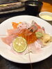 小ぶりお得海鮮丼「大人気！あず木の海鮮丼🐟✨」