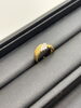 「金のアクセサリー、商品券をお買取りしました【札幌市北区おたからや篠路店】」