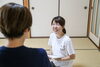 「10月のご予約空き状況をお知らせします」