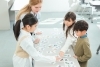 「【2025年10月～12月】📌説明会・体験会予定が決まりました」