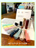 💄シヤチハタ ネーム印💄「💄シヤチハタ ネーム印💄」