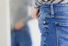「更年期太りに悩んでいる方必見！耳つぼダイエットで健康的に体重管理をしませんか？【下総中山駅徒歩8分 耳つぼダイエットPlus】」