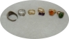 「#貴金属買取 #宝石買取 #アクセサリー買取 #金買取 #プラチナ買取 #八王子 #おたからや 」