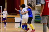 得点はみんなで喜ぶ！「江戸川区・篠崎・小岩の幼児サッカーチーム｜練習で生まれる“ガッツポーズ”と仲間の笑顔」