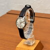ROLEX　プレシジョン「ROLEX　プレシジョン」
