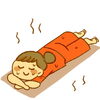 「こもれび人気コース」