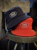 「2025.10.3 fri STYLE FACTORY SHOP OPEN」