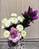「お花の定期便・サブスク活用例のご紹介—暮らしやオフィスに季節の彩りを」