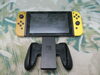 ニンテンドースイッチ「【遊ばなくなったものや、コレクションしていたものなど ゲーム・おもちゃ・ホビー買い取ります!】 買取センターGP新検見川店」