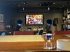 「J's craft cafe です」