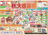 「【イベント出店のお知らせ🎉】10/5(日)は小牧へ！「さんき秋の大感謝祭！」にSouが出店します！【ドライヘッドスパ・よもぎ蒸しサロン Sou/よもぎ蒸し講師/ハーブ読み取り®︎/よもぎパック】」