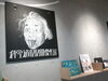 「科学道100冊～傑作選～」