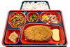ビジネス弁当「１０月３日のお弁当🍱」