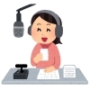「 【センター北のうんち薬局 漢方ハタ薬局～都筑FMができるらしい～下痢 ・便秘・腰痛・膝痛・ 神経痛・自律神経・睡眠・後鼻漏 漢方相談 横浜都筑)】」