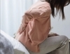 寝起きだから仕方ない！は危険です。「朝の硬さや不調を甘く見るな！」