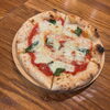 ピッツァ　マルゲリータ「マルゲリータピッツァ」