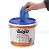「gojo ハンドクリーナータオル 」