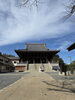 「【初めてでも安心】船橋市・御瀧不動尊金蔵寺の七五三｜当日の流れ・祈祷料・作法をわかりやすく解説！」