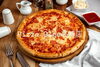 「PizzaGlee高崎店[大分市テイクアウトピザ]」