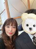 新会員様「お見合いでやってはいけないNG発言集💦コミュニケーション編」