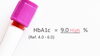 「HbA1cが高めの方へ ― 数値だけに振り回されない体質ケアと漢方の選択肢」