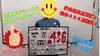 「２学期中間テスト　城南中２年生　５教科合計４３６点！合計５２点アップ！【集団指導・個別指導】【王子・南大分・城南・上野ヶ丘・附属・大分西・大道・西の台・荏隈・金池・豊府】」