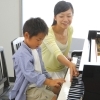 秋のピアノレッスンキャンペーン実施中！
